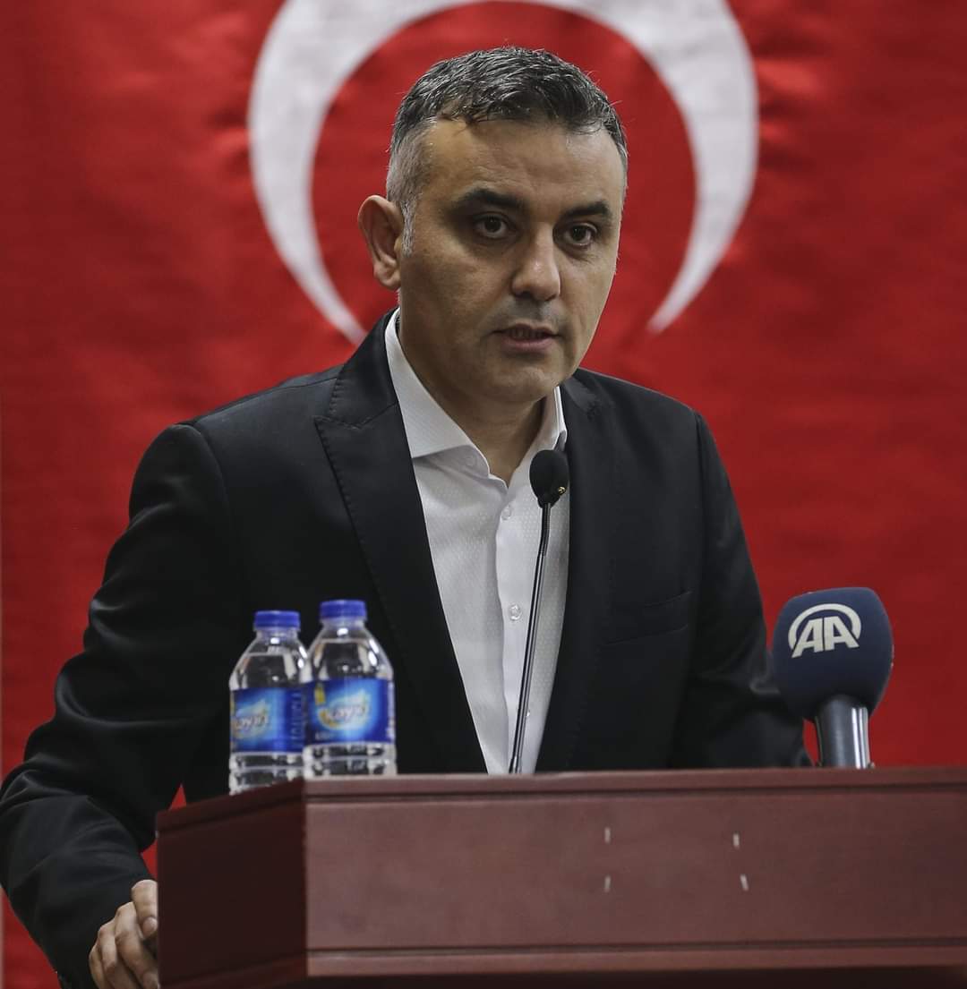 Temmuz ayında geçerli olacak asgari ücret düzenlemesi daha maaşlara yansımadan, dolar kuru ve enflasyon göz önüne alındığında, Ocak ayındaki satın alma gücünün de gerisine düşülmüştür.
 #AsgariDegilİnsancaYaşam