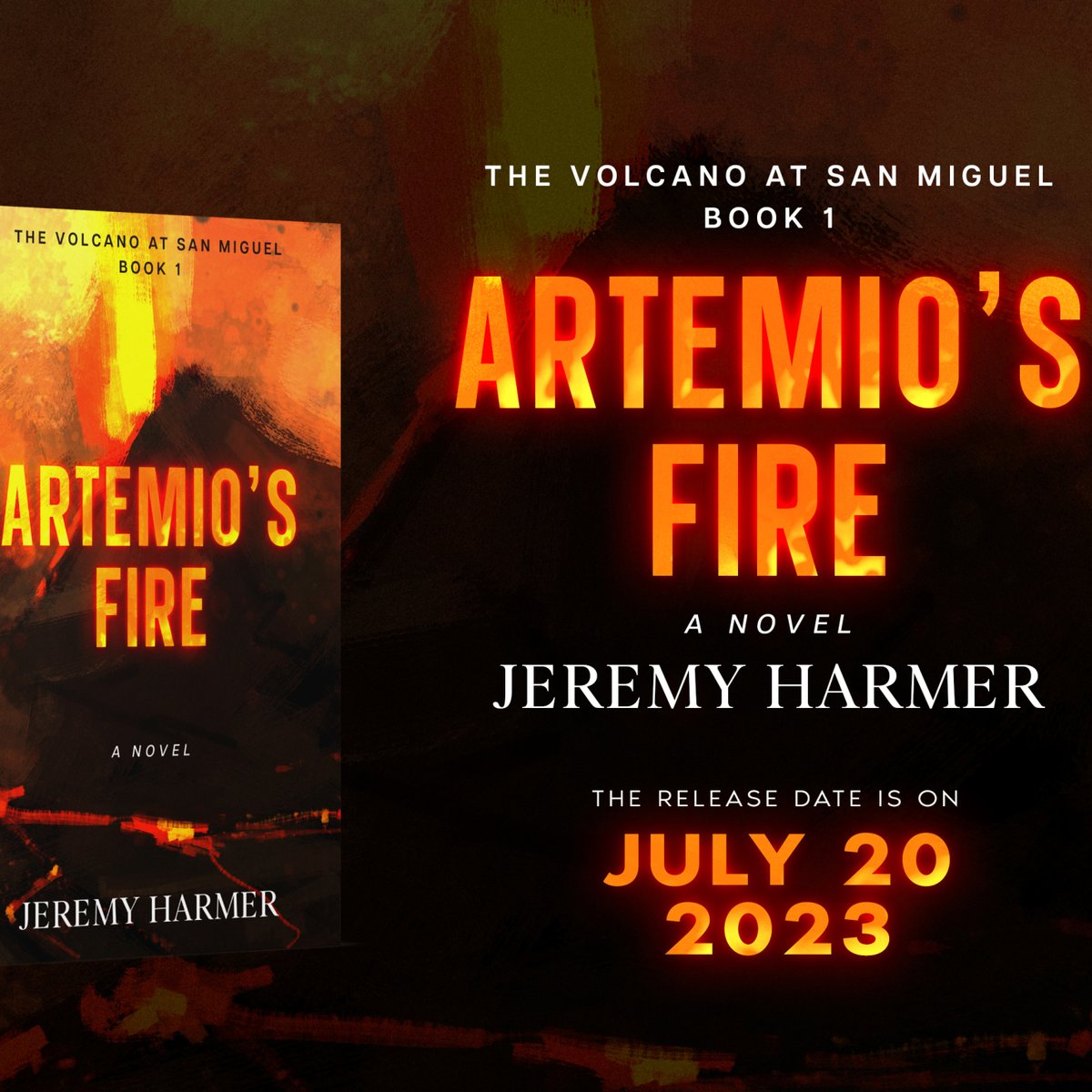 New on @Netgalley from @dorothyzemach. Check it out! 🙂 📚 📖

netgal.ly/YtRTJ8

#NetGalley