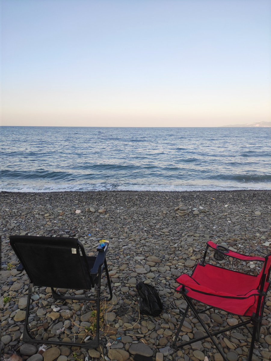 Uçmakdere takılmak isteyen dm öpen🍻🌵🍒