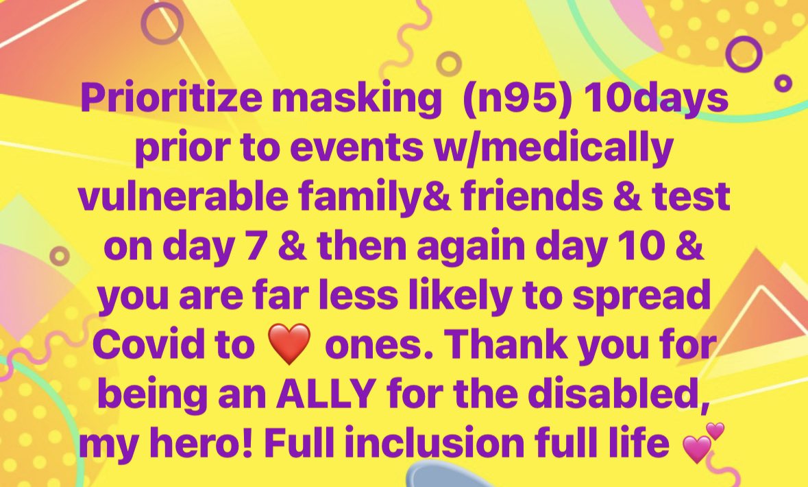 Erin Dahl tweet media