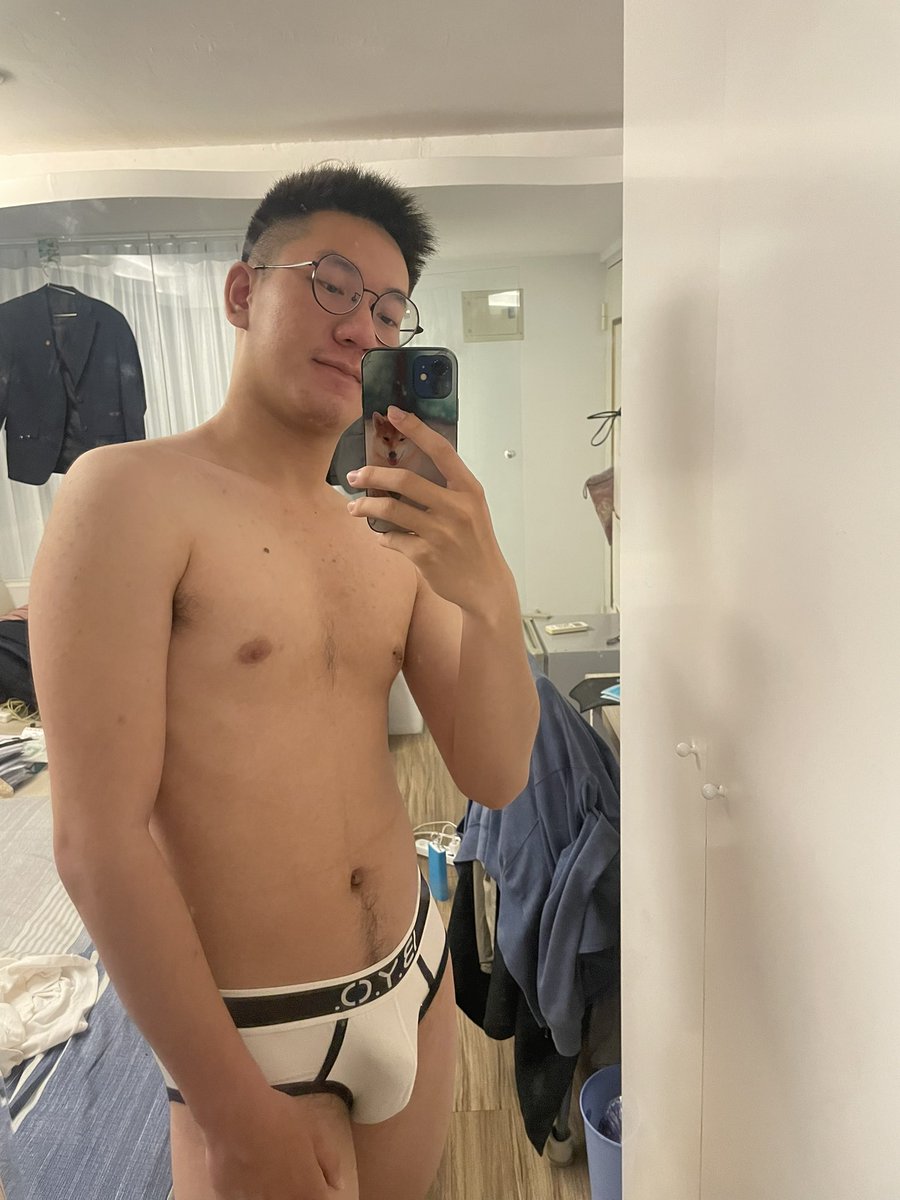 久違更新 

晚安😴