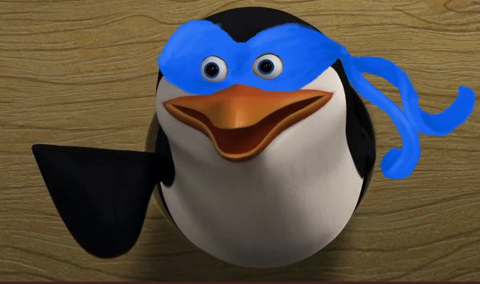 ✨𝑺𝒂𝒓𝒊✨ tweet media