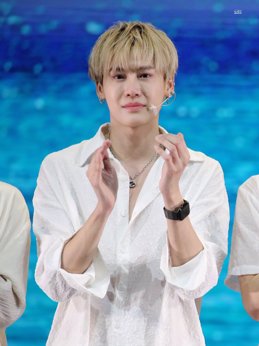 Happy Birthday To U🩵

#HappyBOUNsDay2023 
#bb0un <a href="/bb0un/">บุนบุ่นบุ้นบุ๊นบุ๋น Mitsuaki Akito🥦</a>