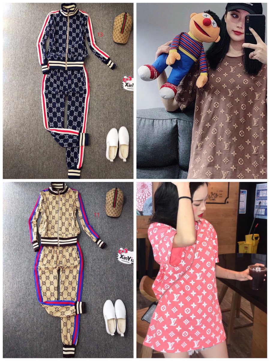 【@高品質💍】最高級販売SHOP.jp tweet media