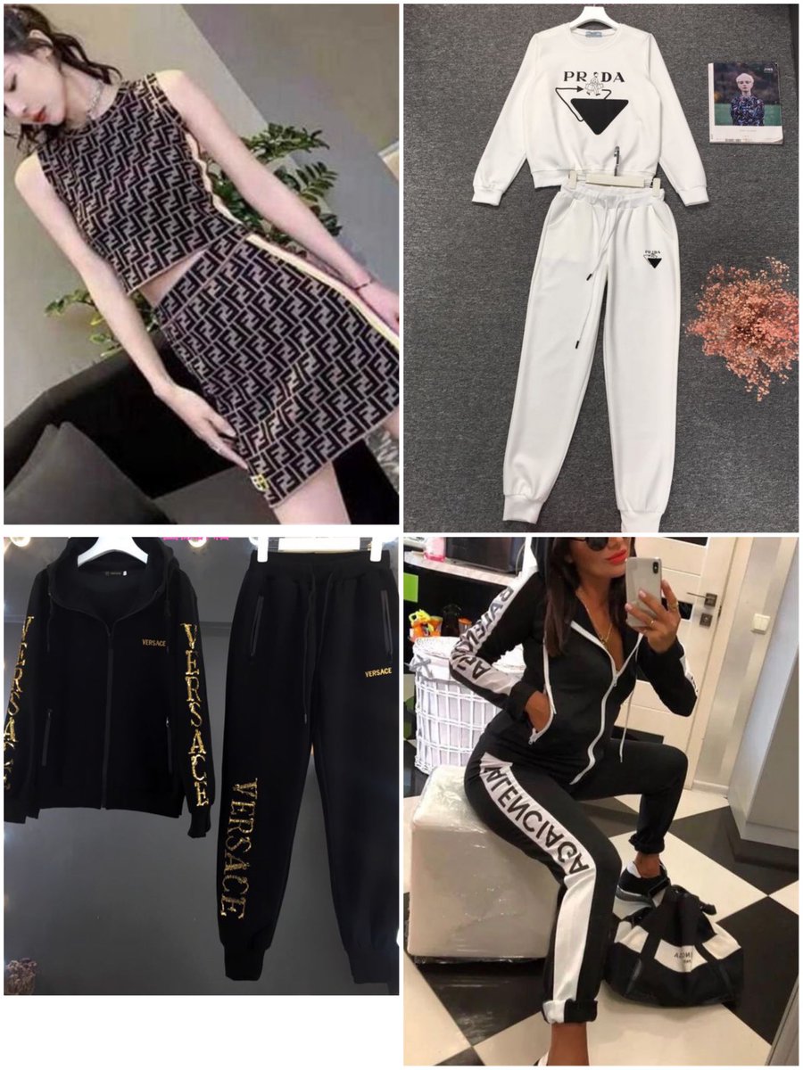 【@高品質💍】最高級販売SHOP.jp tweet media
