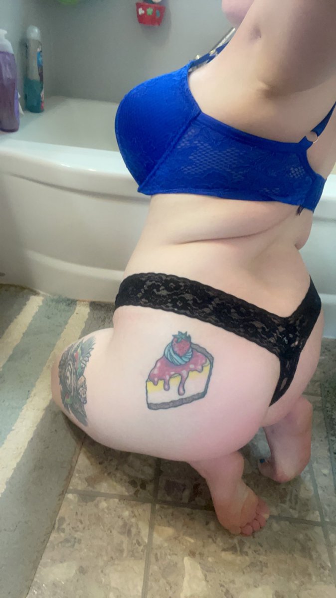 Content from fitnessbeauty19