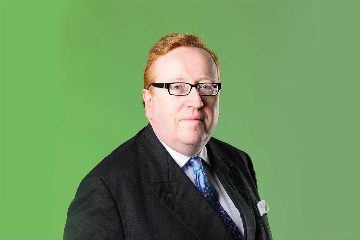 Deal_Music_Arts's tweet photo. First literary talk of the festival tomorrow, Monday 10th July when @gavinesler will be in conversation with political journalist and historian, #SimonHeffer @TheAstorTheatre at 4.30pm #dealfestival2023 #books #writers🎟️https://t.co/i6CjmyPm9Q 🎟️ https://t.co/0WB1Zl8Ad8