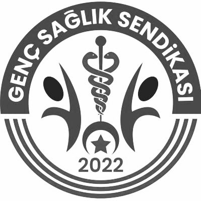 Nazikelbr's tweet photo. 22.000 tl zam için memur oh çekti diyen Ali Yalçın bir kez daha memurun ne çektiğini, ne istediğini bilmediğini  kanıtlamıştır. 

Artık sahadan bu denli uzaklaşmış menfaatçi gruplardan yetkiyi almanın zamanı gelmedi mi ? #AsgariDegilİnsancaYaşam https://t.co/5swd7v7yxF