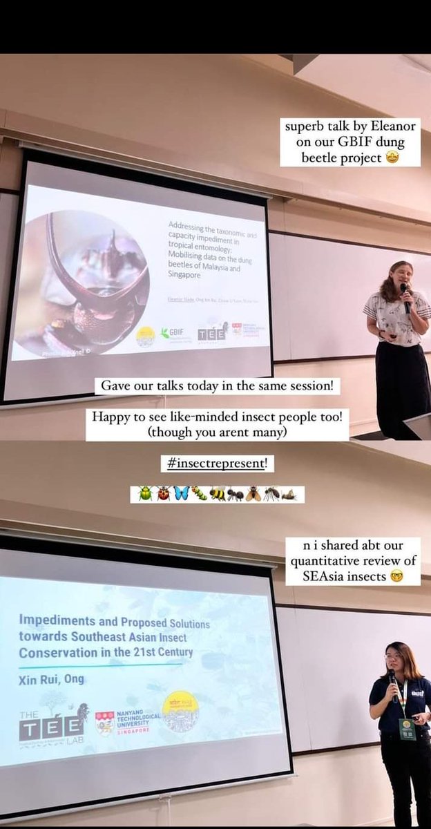 Dr Eleanor Slade @eleslade.bsky.social tweet media