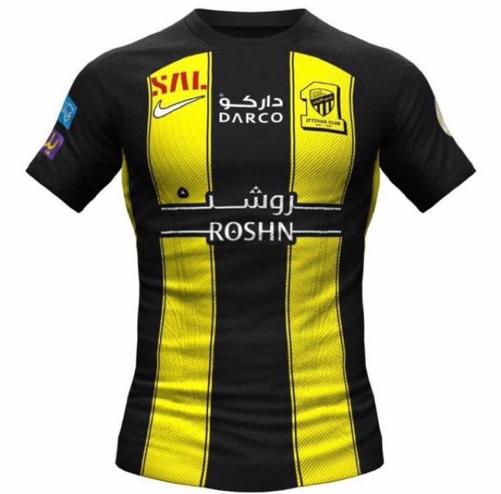 طارق مناع (@manaatareq) on Twitter photo 