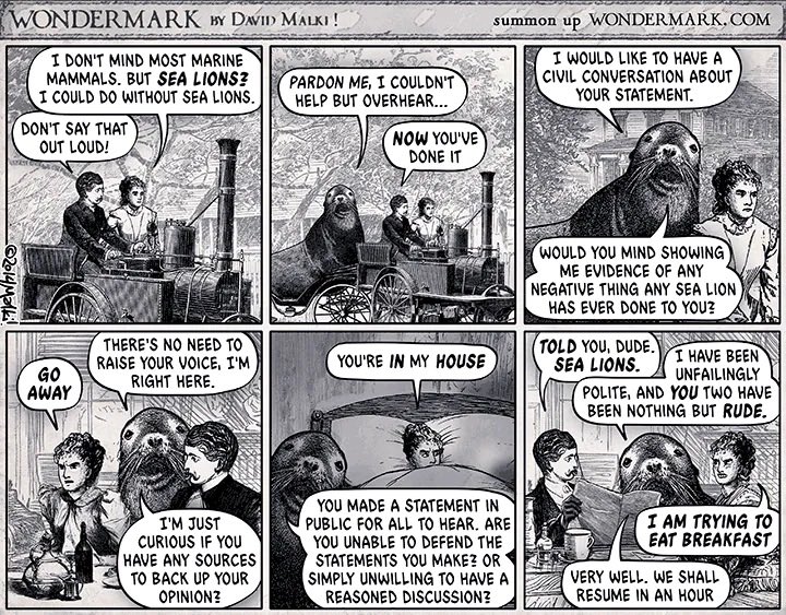 kentpsychphd's tweet photo. @stkirsch @dr_jon_l #debatemebro https://t.co/i5Ktv9jvgE