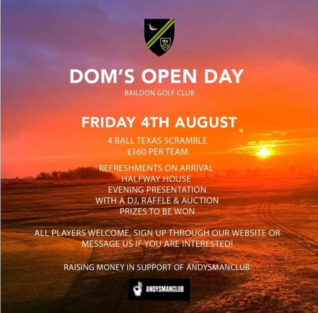 <a href="/BaildonGolfClub/">Baildon Golf Club</a>