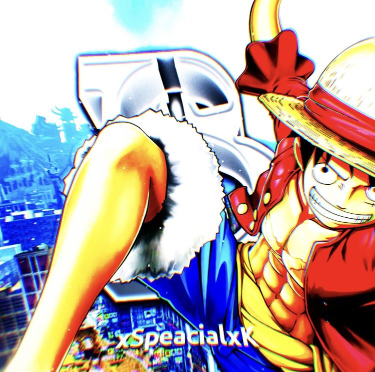 Bling xSpeacialxK tweet media