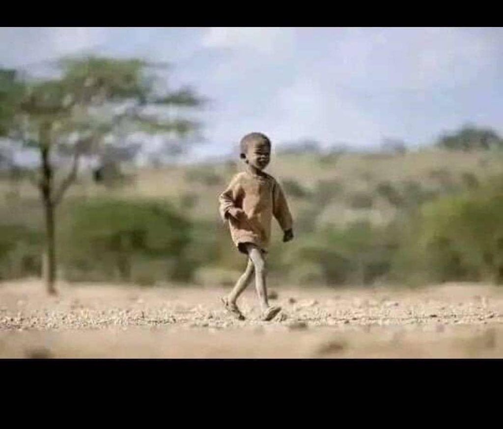 TalizmanZA's tweet image. A legend returns home at 18:00hrs with 25 goals, 19 assists,  37 tackles completed,  52 aerial duels won, 150 dribbles, 50 passes completed, 92% passing accuracy and 85 times possession won, 5 times king of the match, 98.2km distance covered ⚽🏃🏿‍♂️