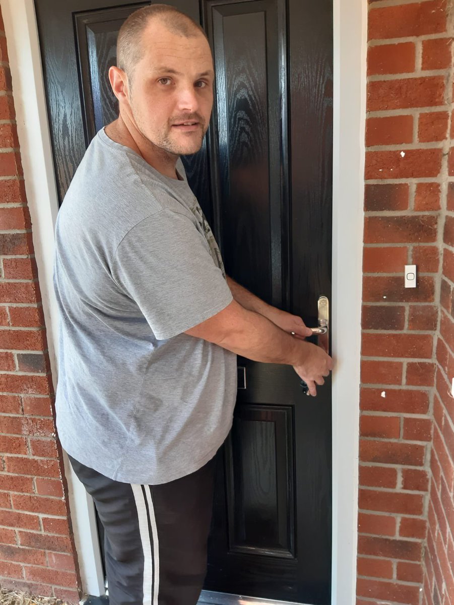 berni bancroft tweet media