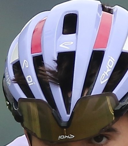 🤔🤔🤔🤔🤔🤔🤔🤔🤔🤔