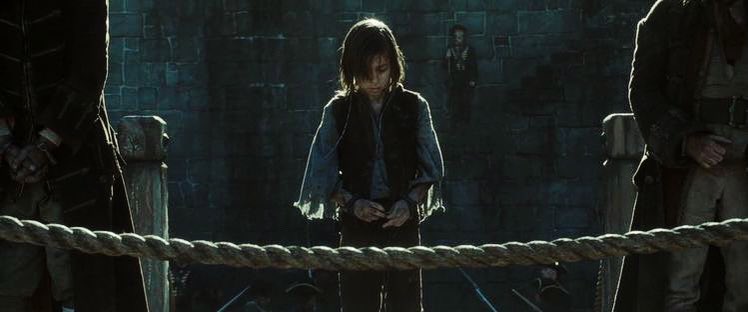 best of pirates of the caribbean tweet media