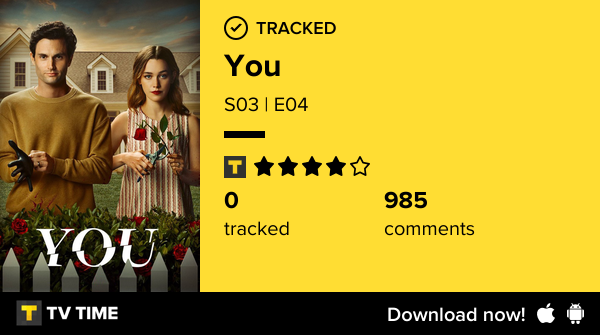 Igers LIVORNO tweet media