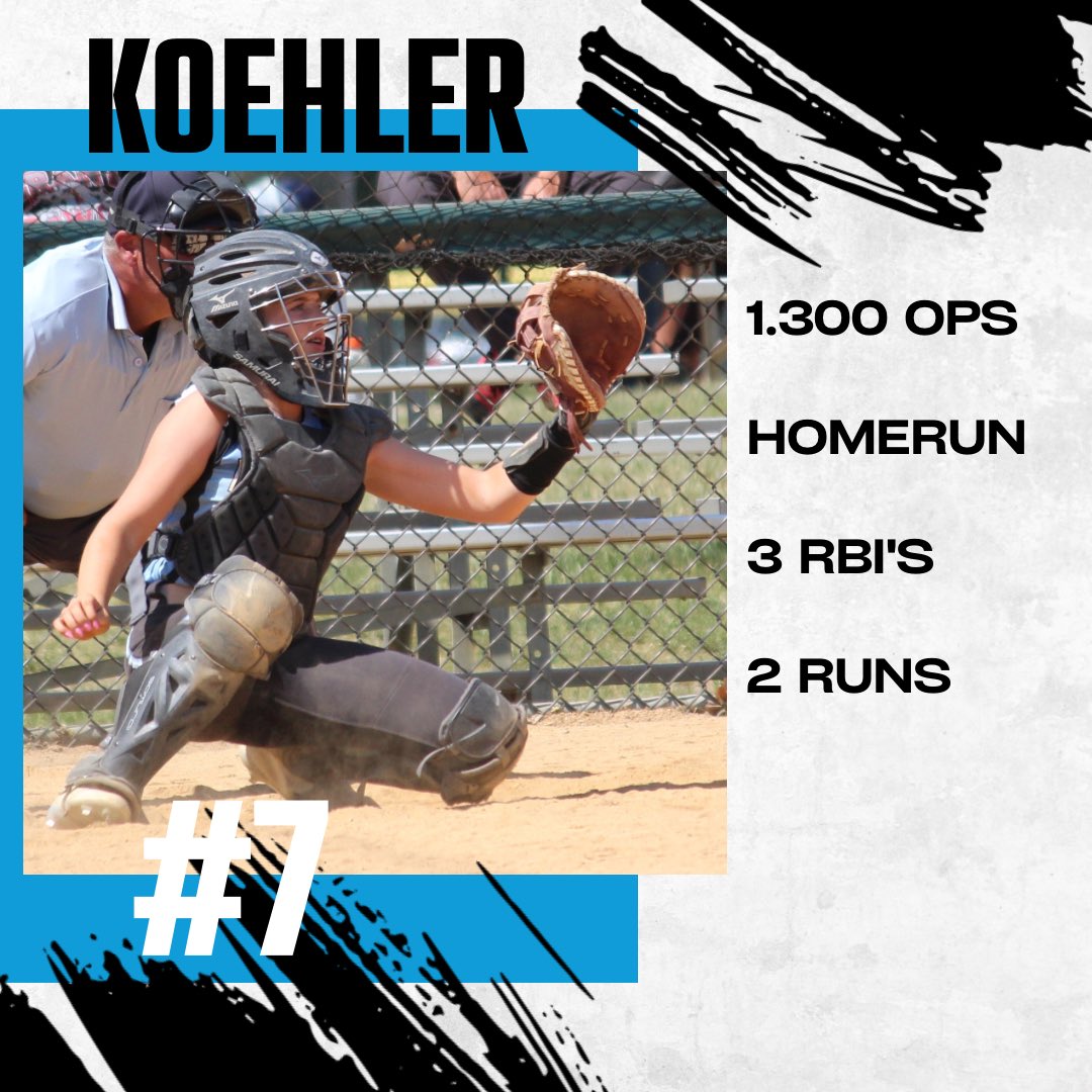 <a href="/tegan_koehler/">Tegan Koehler</a>