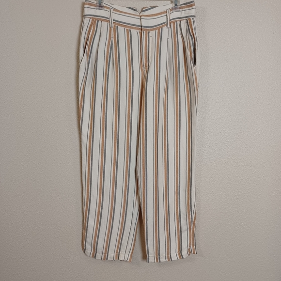 Retropolitan tweet media