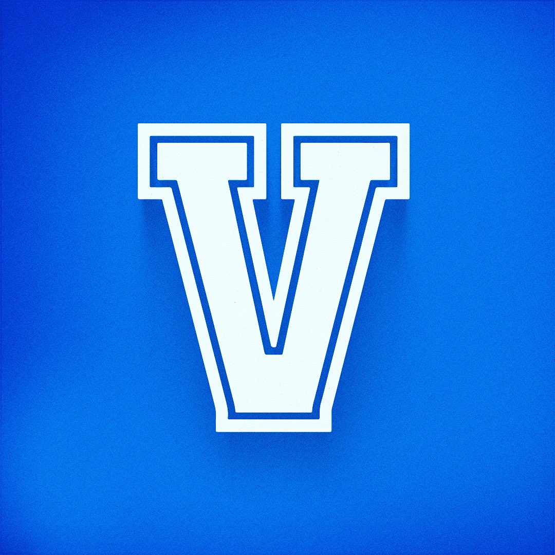 High School #NIL is for girls too!!!

<a href="/VarsityNIL/">Varsity Sports Group</a> <a href="/PistolCreekAC/">Pistol Creek Athletic Club</a> <a href="/NextLevel_TN/">Next Level Athletics</a> <a href="/espn/">ESPN</a> <a href="/NILNewsstand/">NILNewsstand</a> <a href="/NILNetwork/">NIL Network</a> <a href="/NILwildfire/">NIL Wildfire</a> <a href="/NILSummit/">The NIL Summit</a> <a href="/deals_nil/">NIL Deals</a> <a href="/NilPartners/">NILENT (NIL Enterprise Solutions)</a> <a href="/SportsAnimal991/">99.1 THE Sports Animal</a> <a href="/TylerIvens/">Tyler Ivens</a> <a href="/TSSAA/">TSSAA</a> <a href="/kramseever/">Mark Reeves</a> <a href="/TennesseeBar/">Tennessee Bar</a> <a href="/NILDeals1/">NILDeals</a> @TheNILDeal <a href="/NIL_Education/">NIL_Education</a> <a href="/AndyWittry/">Andy Wittry</a>  <a href="/wbir/">WBIR Channel 10</a>