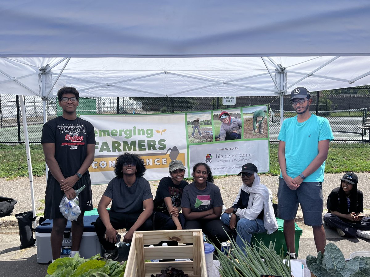 Edward Ehlinger tweet media