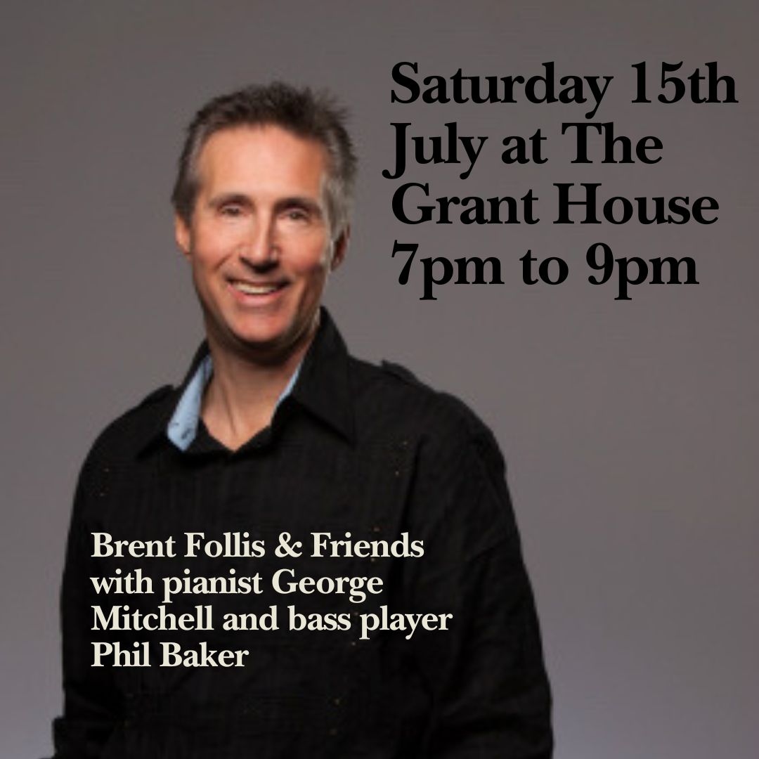 Join us for live jazz on the lawn at The Grant House this Saturday, July 15th. Wine bar opens at noon. Music from 7pm to 9pm. Reservations are strongly recommended. Tickets available at the wine bar or willful wine.com #vancouver #thehistorictrust #siinglemaltmusic