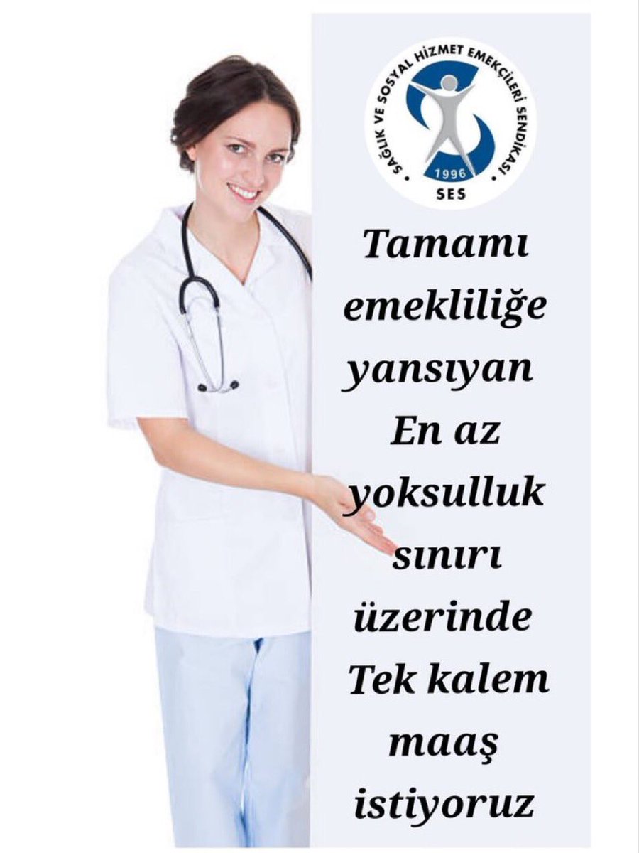 #AsgariDeğilİnsancaYaşam
