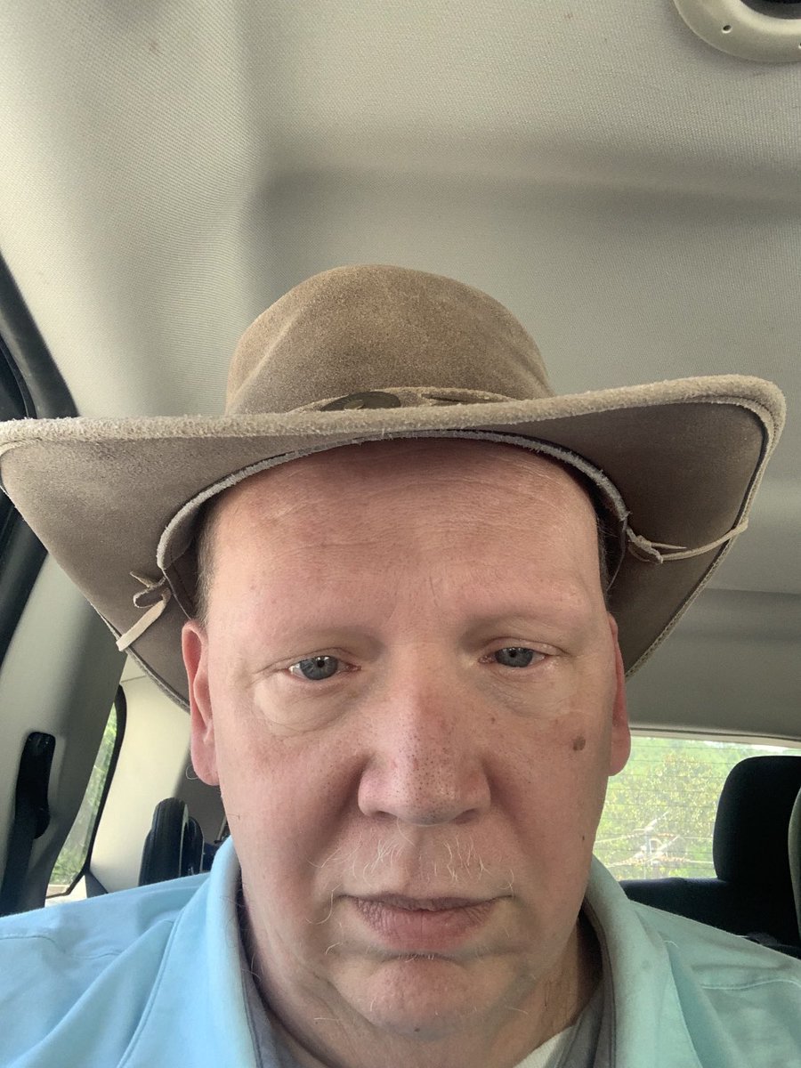dahankstah's tweet photo. https://t.co/jwl11N97dJ