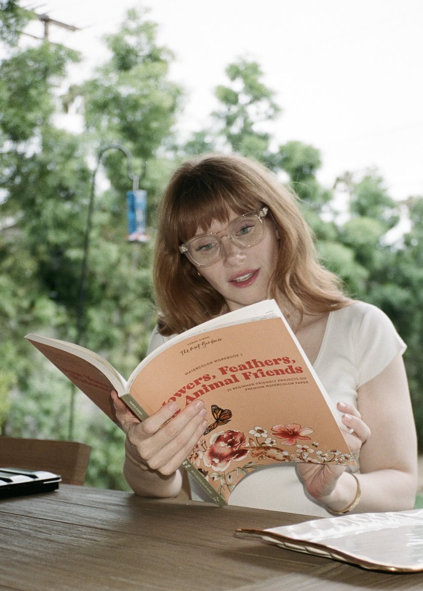 Bryce Dallas Howard tweet media