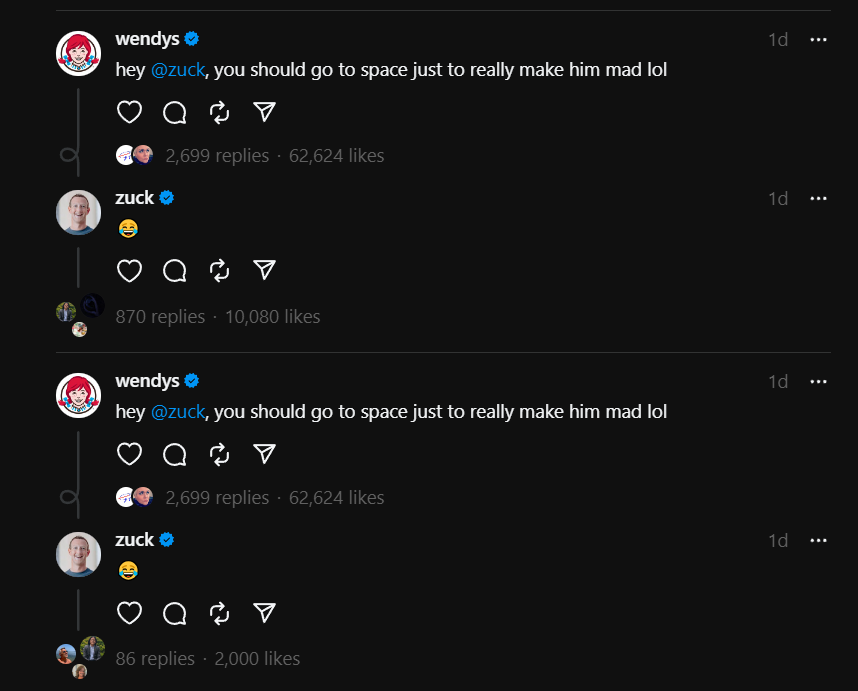 ~~datahazard~~ tweet media