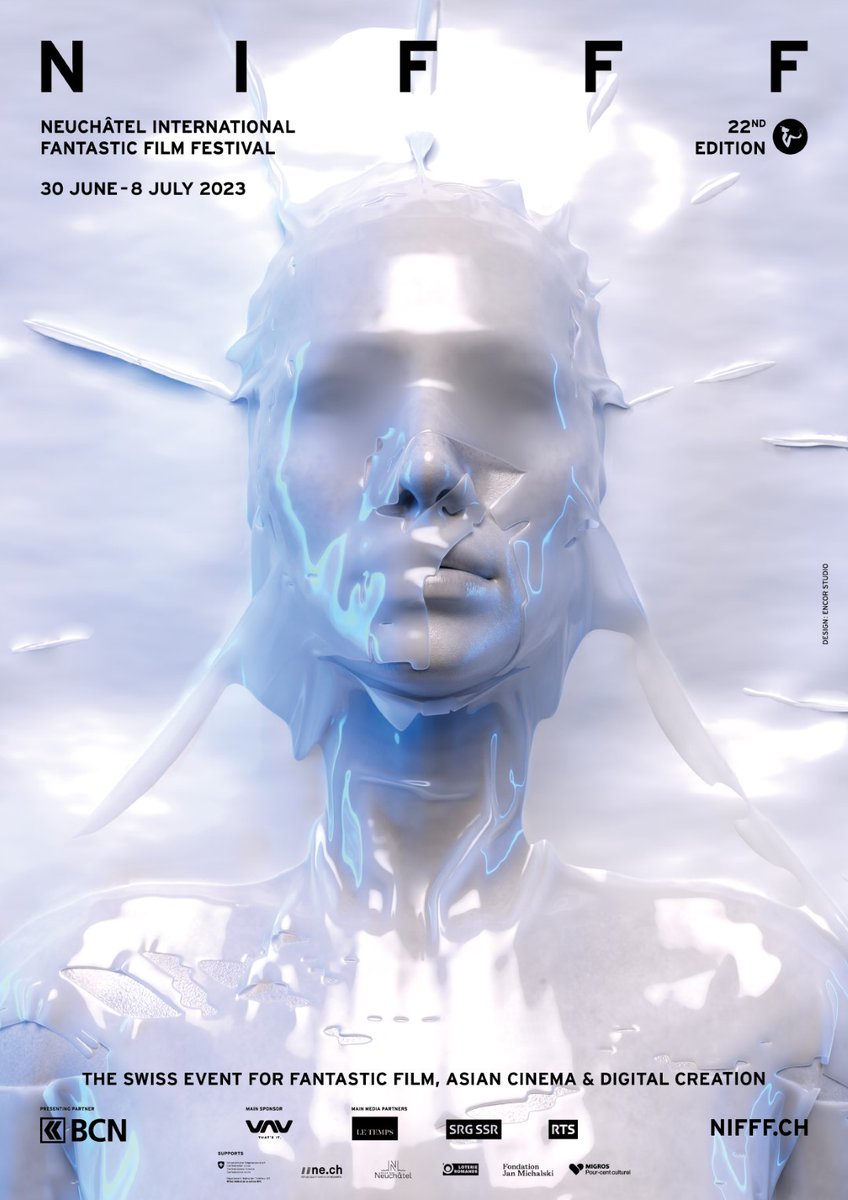 Epixod_Le_Blog's tweet photo. Le #NIFFF2023 a refermé ses portes. Mon retour sur ce festival de #cinema de genre est sur @Epixod_Le_Blog : https://t.co/cXDuhESjWx. @nifff https://t.co/ZK3Jr6SNlU