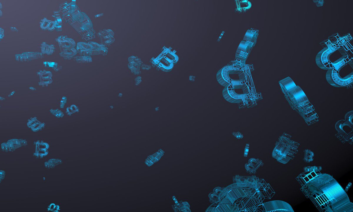 intelfin_global's tweet photo. The Metaverse: Where Imagination Takes Flight! ✨Get ready to enter
a fully immersive virtual world like never before! 🚀 The metaverseis here, offering endless possibilities and experiences. 

 #Metaverse  #Future #Innovation https://t.co/DRiz2udtI1
