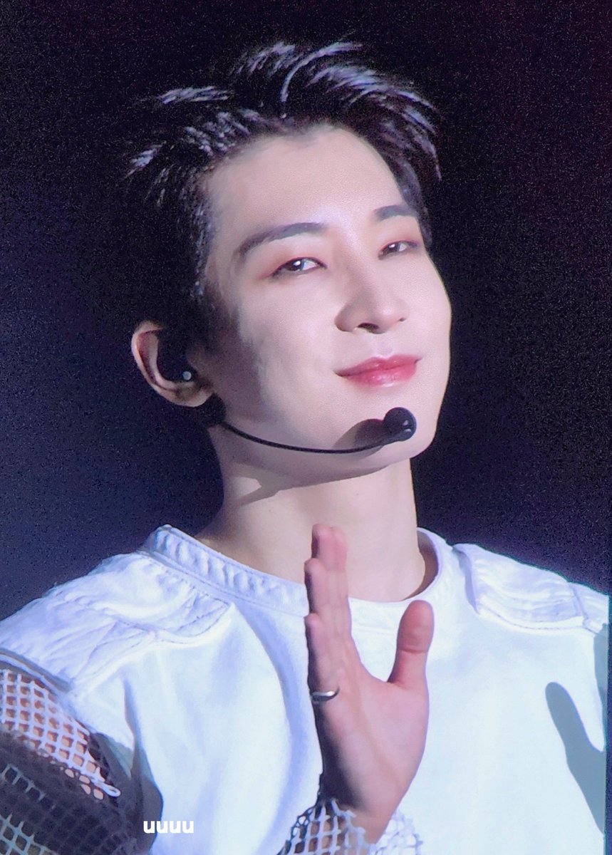 230709
😁
#원우 #WONWOO #세븐틴 #SEVENTEEN