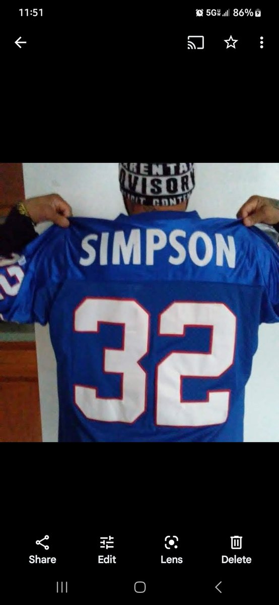 HBD <a href="/TheRealOJ32/">O.J. Simpson</a>