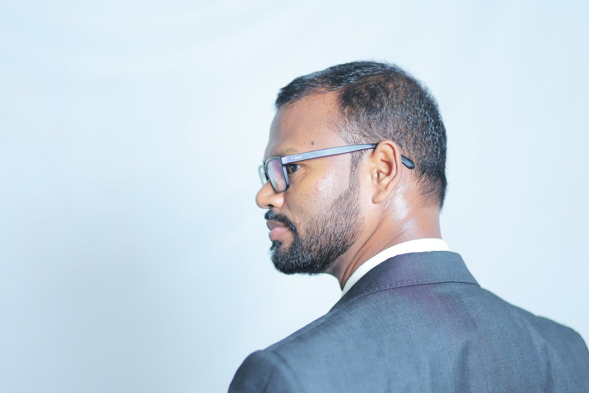 manoharprasadIN's tweet image. Together, we will unlock the secrets to effective P3M (Project, Program, &amp;amp; Portfolio Management) enabling you to lead with confidence, drive success, and deliver exceptional results. Let&apos;s give our 100%.
#projectmanagementinstitute #Instructor #authorizedtrainingpartnerinstructor