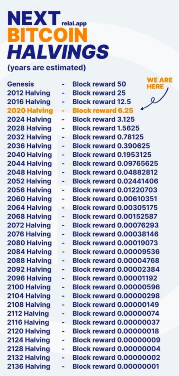 ItsOnlyDan 🏴󠁧󠁢󠁥󠁮󠁧󠁿 tweet media