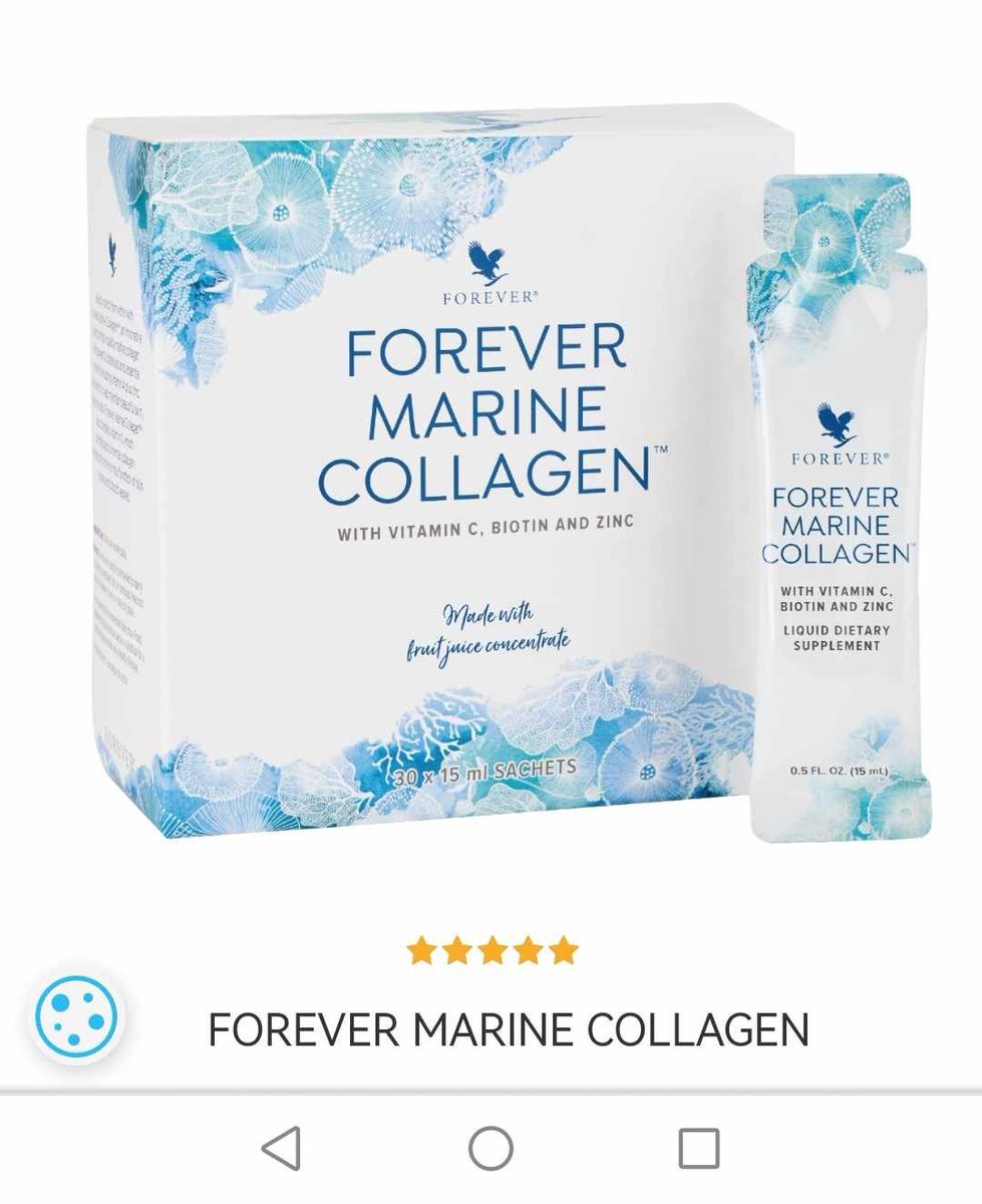 alexamaria090's tweet photo. Todal las mujeres queremos que nuestra piel luzca , que nouestro pelo sea el mas hermoso, que seamos sanos y ser nuestra mejor vercion.
El colageno de #Forever esta perfecto para nosotras las mujeres, para permanecer jovenes aun que ya no tengamos 20 anos.
https://t.co/LwekAOppiT https://t.co/jfQ4vXhWCm