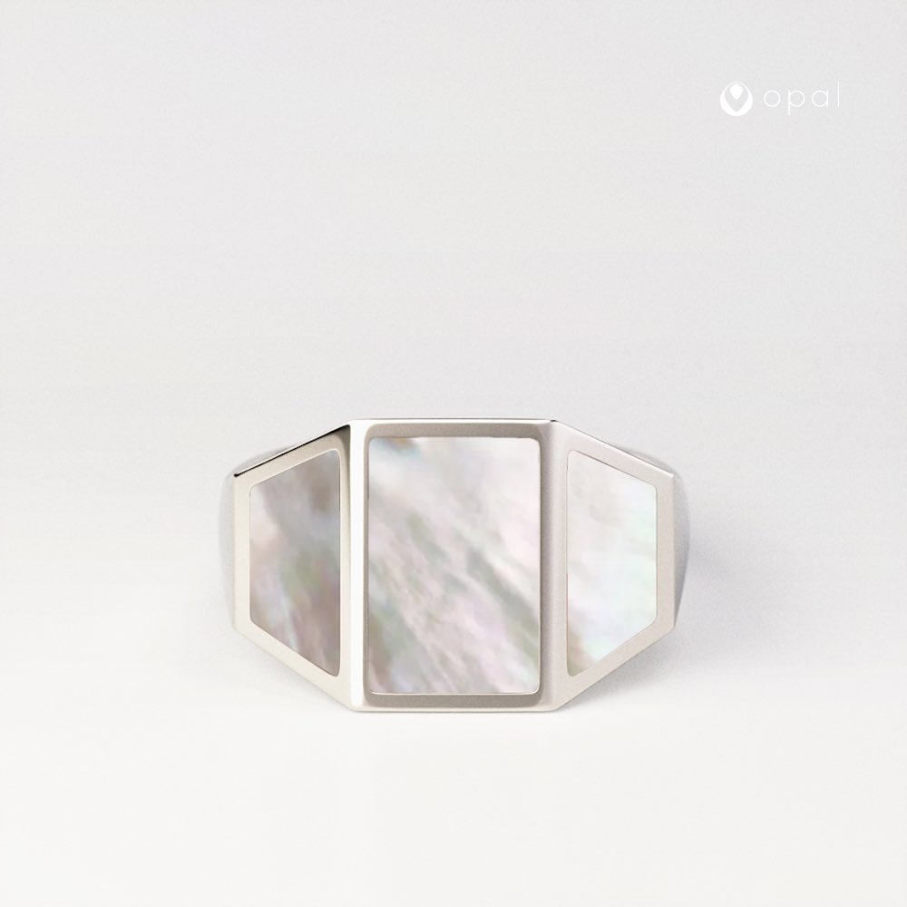 WearOpal tweet media