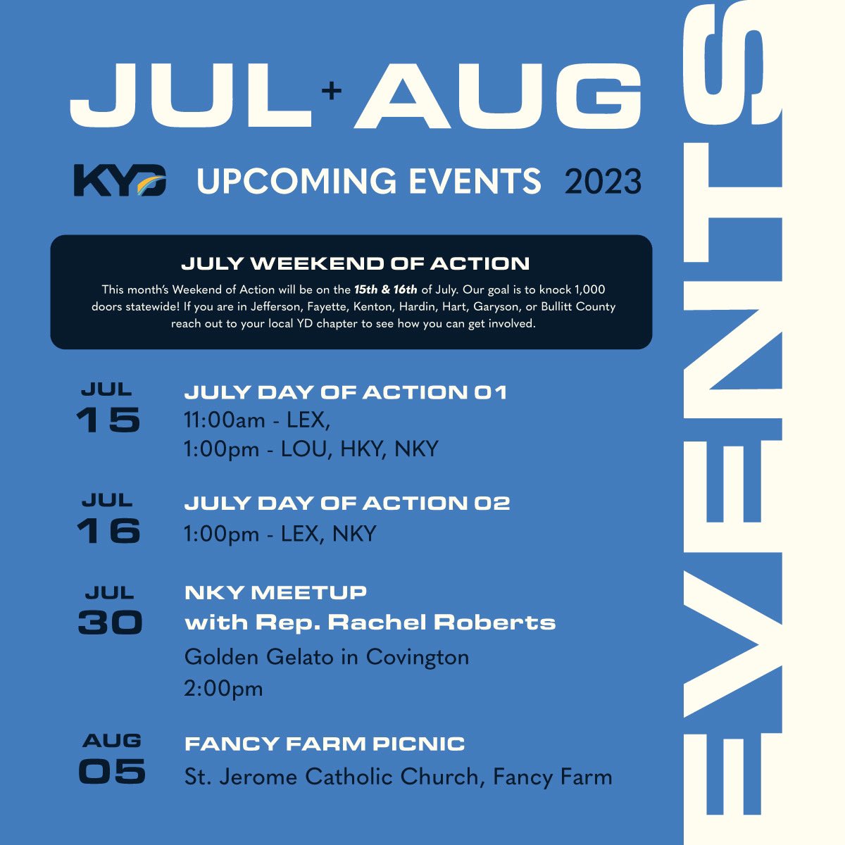 kentucky-young-dems-on-twitter-calling-all-yd-s-in-ky-our