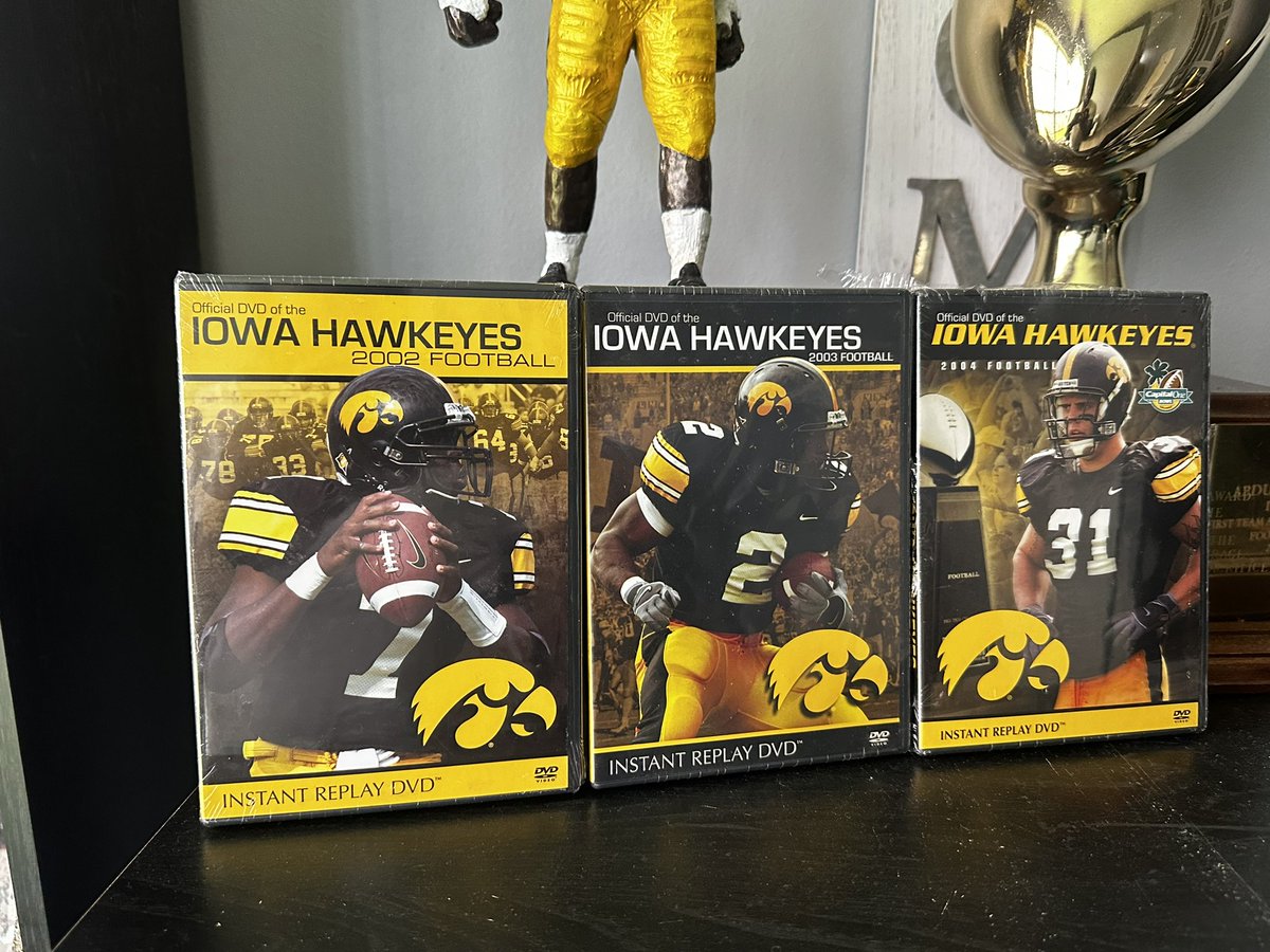 Abdul Hodge tweet media