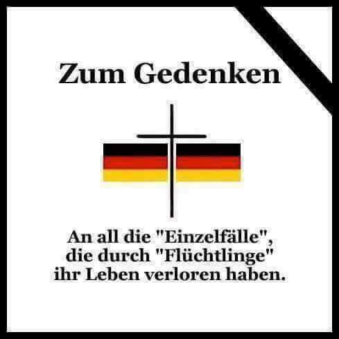 Karin Kahl (@kahlkarin) on Twitter photo 