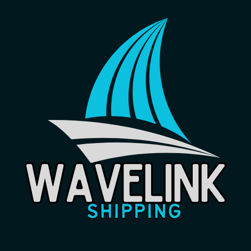 Siirahops's tweet photo. Logo Designed to Shipping Company☑️☑️
Your logo is a reflection of your business🔥 Let me create a logo that stands out and represents your business in the best way possible!  Dm me if you need anything related to graphics designing ❤️#logodesign #GraphicDesigner https://t.co/EcZfxE2AIC