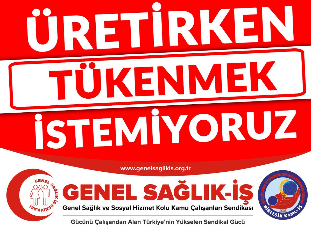 gsibursa's tweet photo. #AsgariDegilİnsancaYaşam 
@Gsi2015 @genelsaglikis27 
@egitimis27 
Sefalet Ücretine Hayır!
#SarıSendikacılıkHesapVerecek https://t.co/LusjokAok1