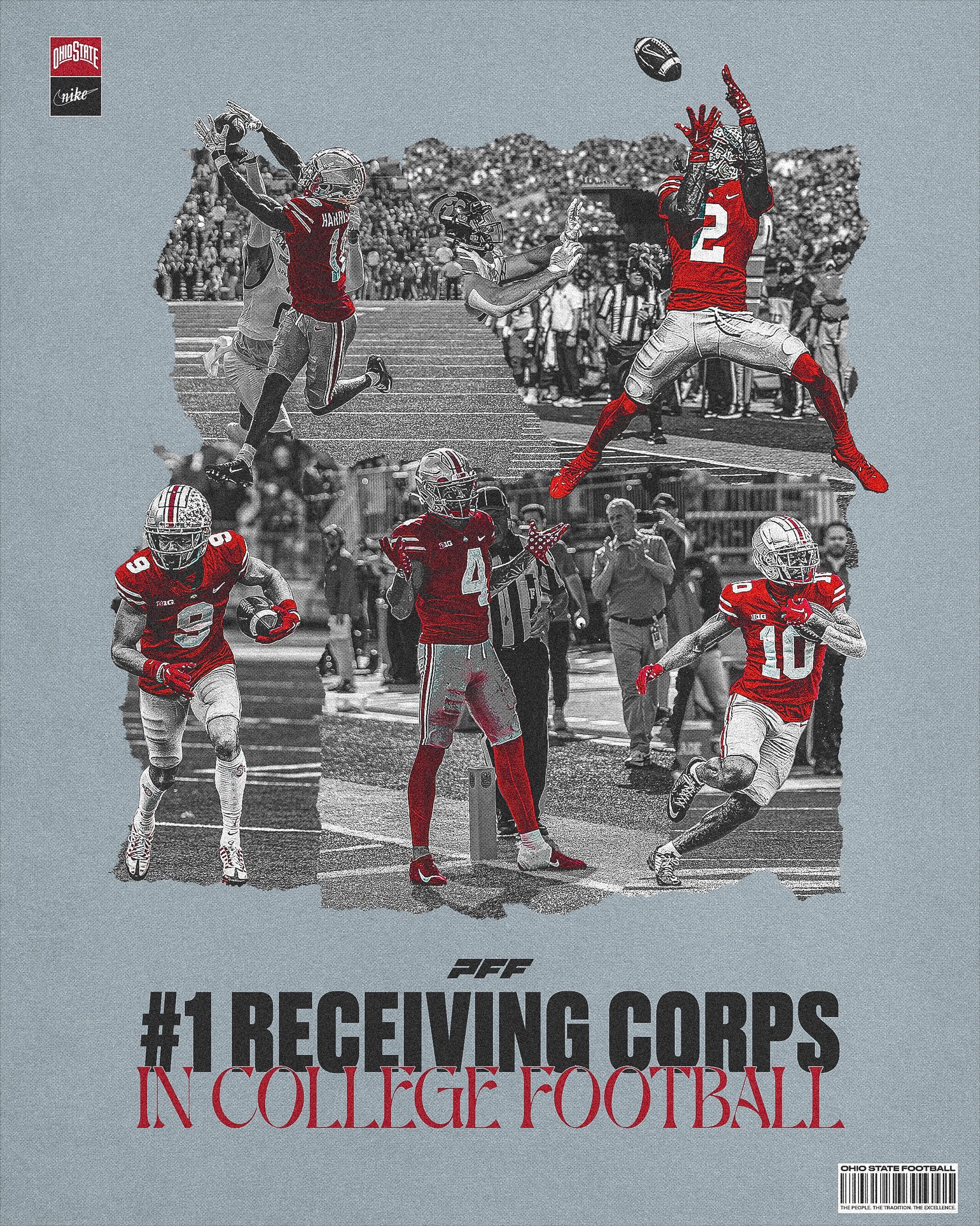 Ohio State Football On Twitter Https t co hUl8SUYrou Twitter ohio-state-football-on-twitter-https-t-co-hul8suyrou-twitter