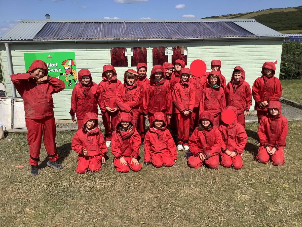 Pengam Year 6 (@pengamyear6) on Twitter photo We have had the most wonderful weekend in Llangrannog! Diolch ππ We have had the most wonderful weekend in Llangrannog! Diolch ππ