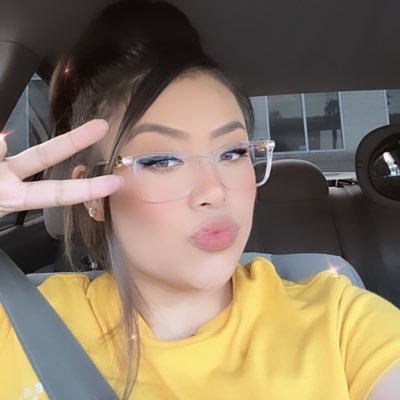 MAMILICIOUSS BABY 🌝 tweet media
