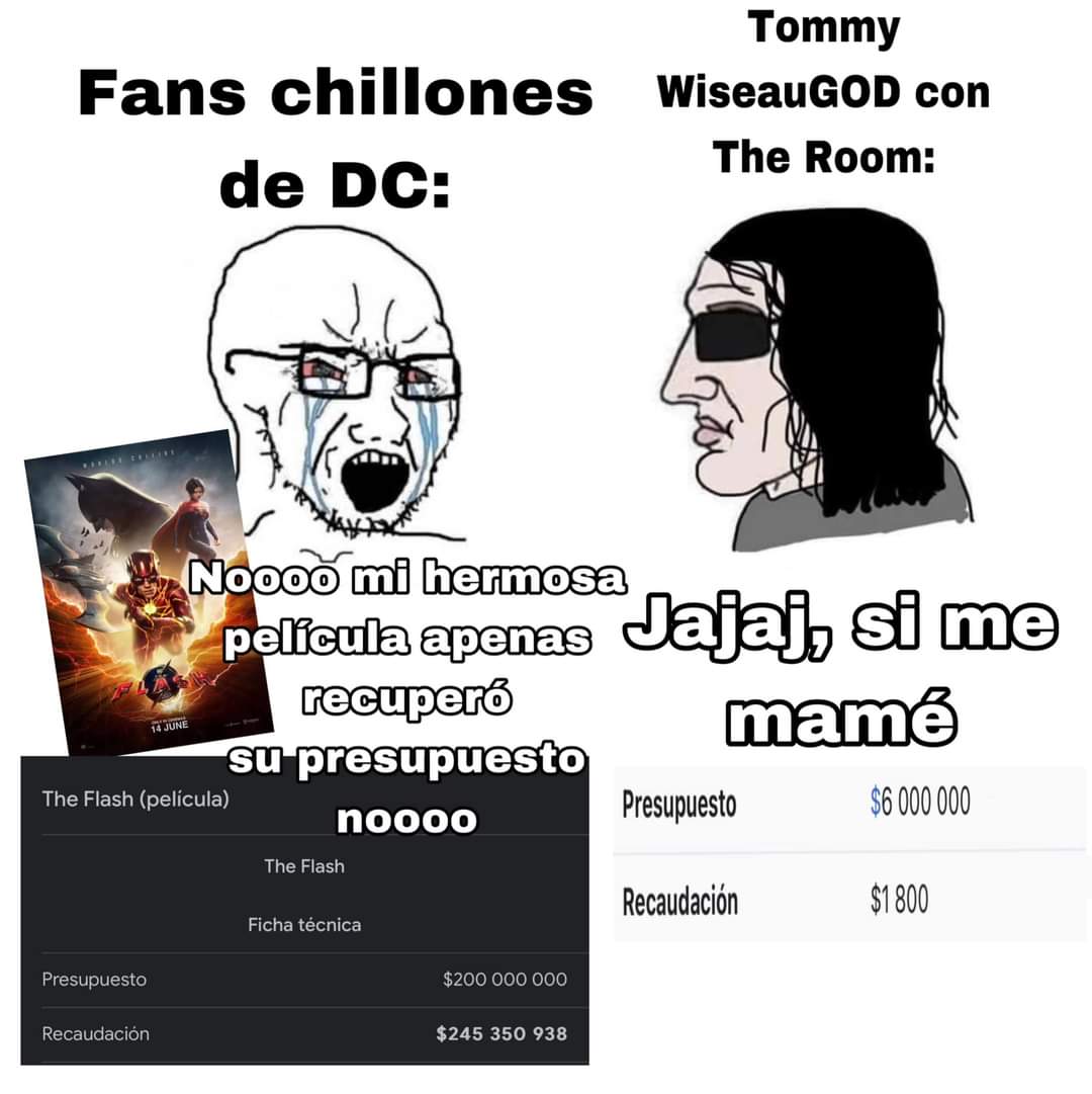 Abellcymeg's tweet image. 