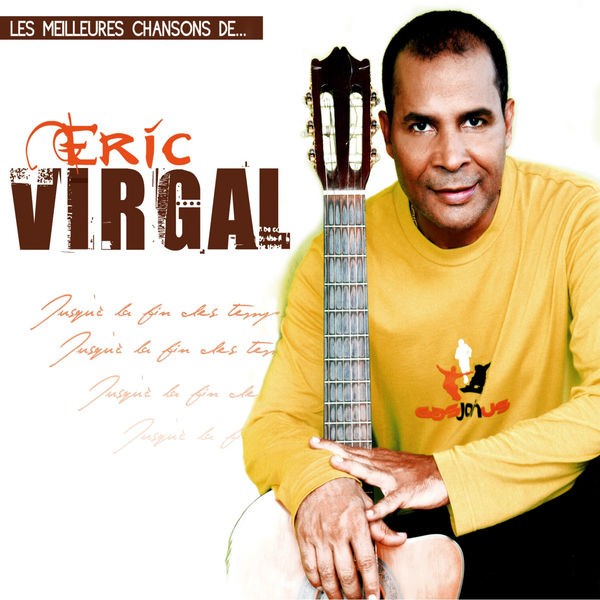 IdentiteRadio's tweet photo. #Ecoute Eric Virgal - Ouve de Bra'w sur https://t.co/Qs9O759UBn #laradiopéyi #Eric Virgal #zouk #dancehall #enmartinique106point5fm https://t.co/ifF8yz3ovU