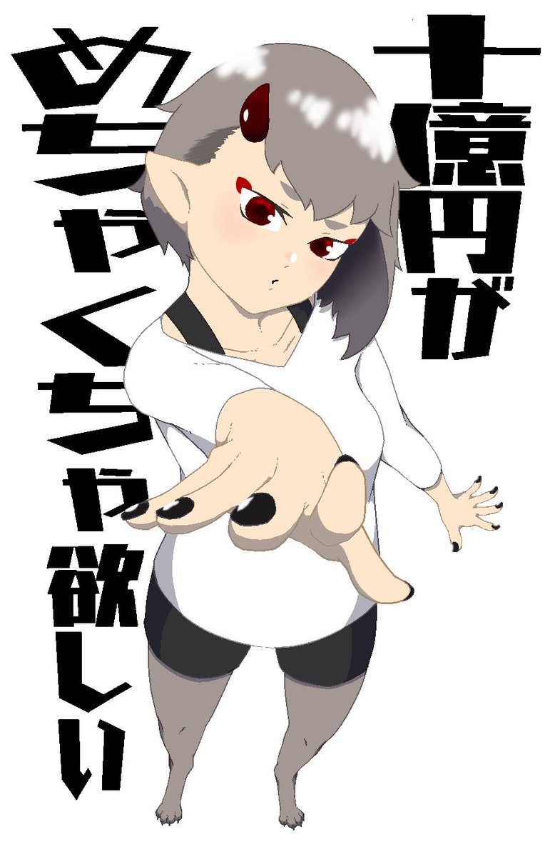 灰色お茶碗 tweet media